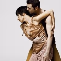 RIOULT Dance NY Celebrates Edith Piaf with STREET SINGER Premiere Tonight