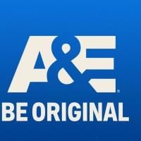 A&E Premieres New Reality Series WILD TRANSPORT Tonight