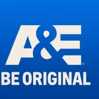 A&E Premieres New Reality Series WILD TRANSPORT Tonight