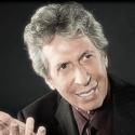 David Brenner to Make First New York Appearance in 20 Years at The Metropolitan Room, 8/22-8/25