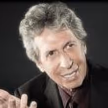 David Brenner to Make First New York Appearance in 20 Years at The Metropolitan Room, 8/22-8/25