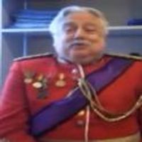 TV: 'Behind the Screams' of Goodspeed's SOMETHING'S AFOOT - Video Blog #7 Video