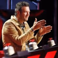 Spoiler Alert! Recap and Review: THE VOICE Live Playoffs Night One, 11/10; Full…
