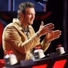 Spoiler Alert! Recap and Review: THE VOICE Live Playoffs Night One, 11/10; Full…