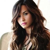 Demi Lovato on Broadway: 'I Have A Feeling One Day I'll End Up Doing It'