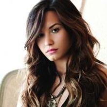 Demi Lovato on Broadway: 'I Have A Feeling One Day I'll End Up Doing It'