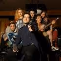 Photo Flash: First Look at Joe Sabatino and More in the Philadelphia Premiere of…