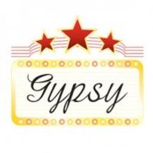 Hershey Area Playhouse Announces 2014 Season: GYPSY, THE FANTASTICKS & More
