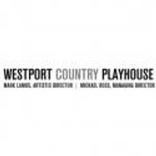 Westport Country Playhouse Announces 2013 Season