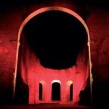 Benefiz-Konzert zu Gunsten von Hochwasseropfern im Rahmen der Bad Hersfelder Festspie