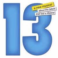 Actors Training Center to Present 13 at Wilmette Theatre, 7/13-14