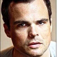 Stephen Plunkett & More to Join Robert Cuccioli and Angelina Fiordellisi in SNOW…