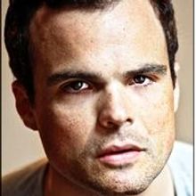 Stephen Plunkett & More to Join Robert Cuccioli and Angelina Fiordellisi in SNOW ORCH