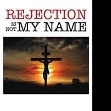 Regeneis Winters Remembers How She Found Grace and Healing Despite Life's Harsh Reali