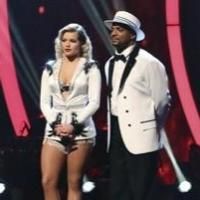 DANCING WITH THE STARS: Who is the Proud Owner of a Mirror Ball Trophy?! Recap…