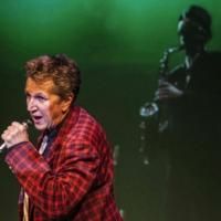 Split Britches to Bring RUFF & DESPERATE ARCHIVES to to La MaMa in 2014