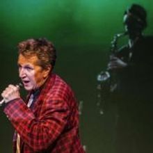 Split Britches to Bring RUFF & DESPERATE ARCHIVES to to La MaMa in 2014