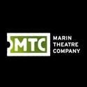 MTC Names Michael Barker as New Managing Director