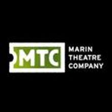 MTC Names Michael Barker as New Managing Director