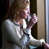 Meryl Streep, Cate Blanchett & Lopez Team Among 2014 OSCAR Nominees!