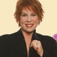 Grand 1894 Opera House Presents Two-Woman Show Starring Vicki Lawrence on 8/9