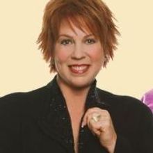 Grand 1894 Opera House Presents Two-Woman Show Starring Vicki Lawrence on 8/9