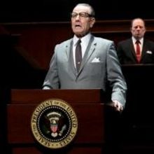 Broadway's ALL THE WAY Makes Clean Sweep in 2014 Awards Season