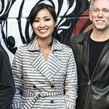 Vietnamese Composer Van-Anh Vo to Debut New Arrangements at Lincoln Center, 7/26