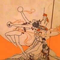 Light Opera of New York Presents ORANGE BLOSSOMS at Symphony Space This Weekend