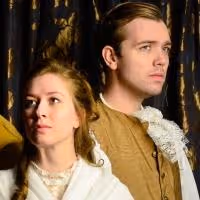 Lifeline Theatre to Present A TALE OF TWO CITIES, 2/14-4/6