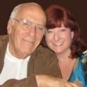Shaynee Rainbolt and Donn Trenner Transcend Time and Cabaret in Charmingly Nostalgic…