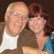 Shaynee Rainbolt and Donn Trenner Transcend Time and Cabaret in Charmingly Nostalgic 