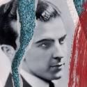 {Your Name Here} A Queer Theater Company Presents UNTITLED RAMON NOVARRO PROJECT…