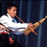 Seattle Center Festal Hosts Hmong New Year Celebration Today