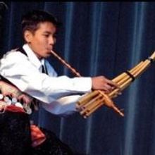 Seattle Center Festal to Host Hmong New Year Celebration, 11/9