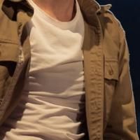 BWW Reviews: CATCH 22, Richmond Theatre, June 24 2014 Photo