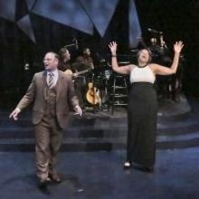 WORDS BY IRA GERSHWIN Extended Through 5/24 at Colony Theatre