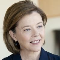 Annette Bening, Steven Boyer, Jessica Hecht and More Join John Lithgow in the…