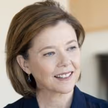Annette Bening, Steven Boyer, Jessica Hecht and More Join John Lithgow in the…