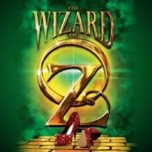 Paradise Theatre to Present WIZARD OF OZ, 11/22-12/15