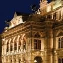 Vienna State Opera to Host September 2 Open House