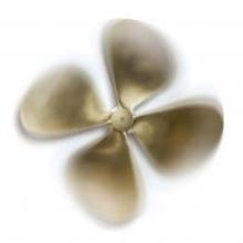 Propeller Theatre Company Partners with Jeans for Genes for 2014 Tours