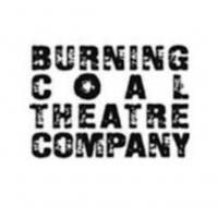 Burning Coal Theatre Opens THE HERETIC Tonight