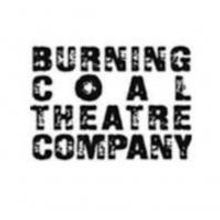 Burning Coal Theatre Opens THE HERETIC Tonight
