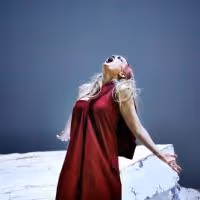 IPHIGENIE EN TAURIDE Receives Opening Night Accolades; Read the Reviews!