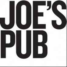 Hamilton Leithauser, Spottiswoode & His Enemies and More to Perform at Joe's Pub…