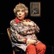 Young Centre and Soulpepper Theatre Present The Word Festival 2012: Charles Dickens E