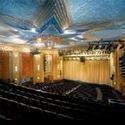 MOMIX: ALCHEMIA Debuts at the Warner Theatre, 1/12 & 13
