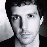 Alex Gaumond Joins West End's DIRTY ROTTEN SCOUNDRELS as 'Freddy Benson' Tonight