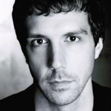 Alex Gaumond Joins West End's DIRTY ROTTEN SCOUNDRELS as 'Freddy Benson' Tonight